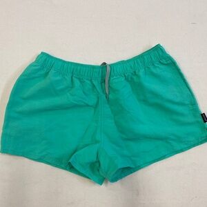 State of Mine 2.5" Ripstop Shorts